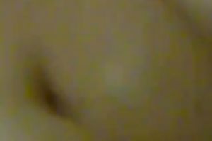 Stacked and thick golden-haired milf Married slut disrobes and caresses herself