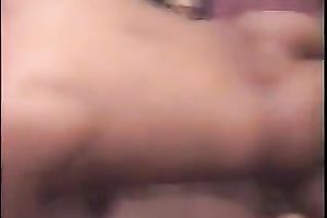 Sexy brunette hair milf receives her love tunnel smashed by my ally