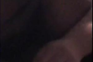 Sexy brunette hair milf receives her love tunnel smashed by my ally