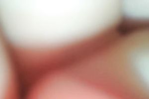 Sexy hottie with divine butt wishes me to group sex her from the back