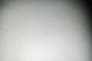 Sexy hottie with divine butt wishes me to group sex her from the back