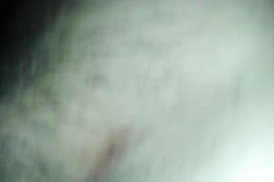 Sexy hottie with divine butt wishes me to group sex her from the back