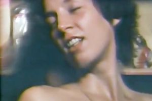 Lustful voracious tramps fight for one lengthy weenie