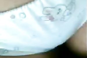 My GF is a bit of a nature Married slut and that babe always shows her mounds to me