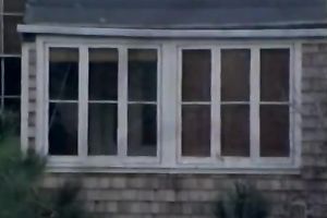 Two hirsute hippie babes take part in nasty FFM three-some