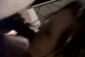 Blowing a valuable black mister coz this guy has actually admirable schlong