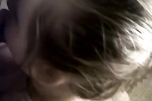 Blowing a valuable black mister coz this guy has actually admirable schlong