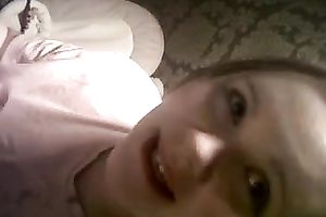 Blowing a valuable black mister coz this guy has actually admirable schlong