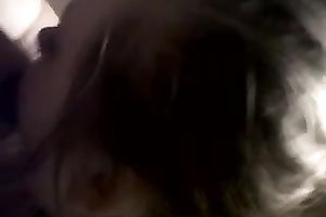 Blowing a valuable black mister coz this guy has actually admirable schlong