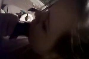 Blowing a valuable black mister coz this guy has actually admirable schlong