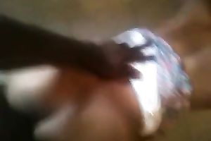 Big bottomed whore is lascivious about having sex in front of a camera