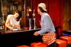 Randy svelte nurse urgently needs some jock right in a hospital