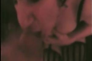 Mature brunette hair obese BBC slut wanted to be fed with jizz