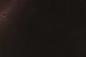 My man with heavy shlong slams my fur pie untill I squirt