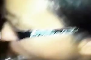 Horny Dodgers fan sucks my large black ramrod with great enthusiasm