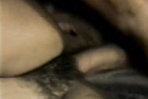 Retro porn compilation with classic and lesbo sex scenes
