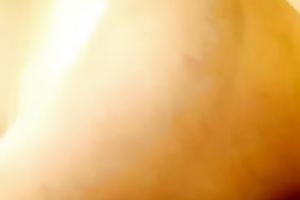 Love going wicked and wild with my juicy a-hole on web camera