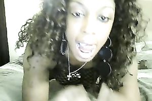 Guys u have no idea how proud I am of my big wazoo