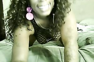 Guys u have no idea how proud I am of my big wazoo