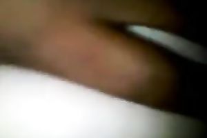 Black pecker for my amateur white milf girl for one night