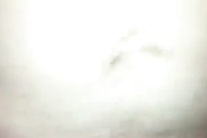 Girlfriend enjoys riding my shlong in cowgirl position astonishing