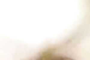 Girlfriend enjoys riding my shlong in cowgirl position astonishing