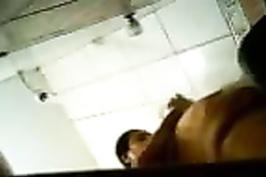 Secretly recording each move of my gorgeously hawt hotwife