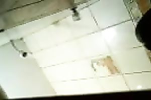 Secretly recording each move of my gorgeously hawt hotwife