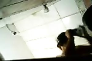 Secretly recording each move of my gorgeously hawt hotwife