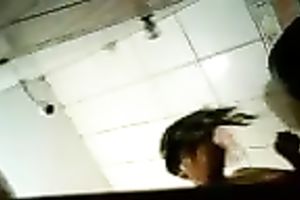Secretly recording each move of my gorgeously hawt hotwife