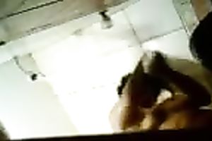 Secretly recording each move of my gorgeously hawt hotwife