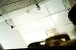 Secretly recording each move of my gorgeously hawt hotwife