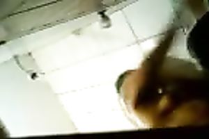 Secretly recording each move of my gorgeously hawt hotwife