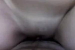 My sex-starved girlfriend is bouncing on my pecker like a fucking cowgirl