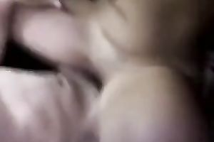 My sex-starved girlfriend is bouncing on my pecker like a fucking cowgirl