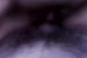 My sex-starved girlfriend is bouncing on my pecker like a fucking cowgirl