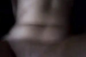 My sex-starved girlfriend is bouncing on my pecker like a fucking cowgirl