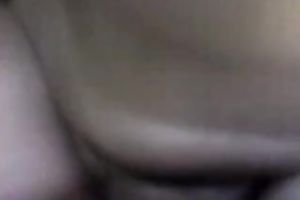 My sex-starved girlfriend is bouncing on my pecker like a fucking cowgirl