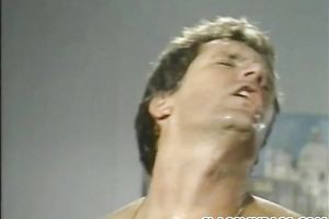 Filthy and lewd doxy acquires drilled and the chap fucks black horny white wife