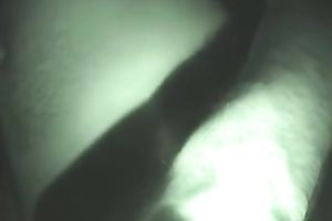 Bodacious whore is indeed into having sex in missionary position