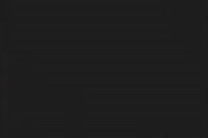 My breathtaking collection of new astounding upskirt scenes