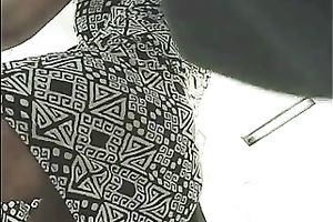 My breathtaking collection of new astounding upskirt scenes