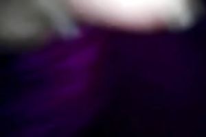 My boobalicious big beautiful woman dirty slut wife is riding my dick reverse cowgirl style