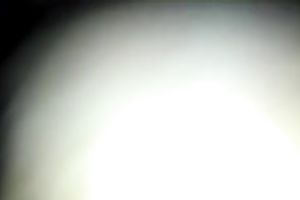 My boobalicious big beautiful woman dirty slut wife is riding my dick reverse cowgirl style