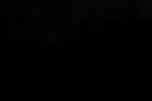 Raunchy hoe acquires down on all fours and asks me to drill her fanny hard