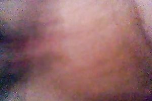 Fucking my hotwife deliciously constricted wet crack in front of a camera