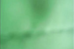 My sexually obedient Mexican girlfriend likes missionary position