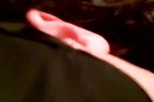 Can't blame myself for loving thick voluptuous ladies