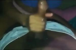 Just a sloppy admirable oral-job after a fine night out in the club