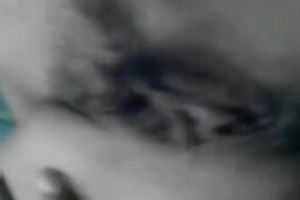Trashy Indian slut plays with her muff previous to giving deepthroat oral pleasure